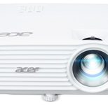 Acer X1626HK DLP Heimkino Beamer 4.000 ANSI Lumen
