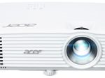 Acer X1529HK DLP Heimkino Beamer 4.800 ANSI Lumen