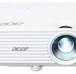 Acer X1629HK DLP Heimkino Beamer 4.800 ANSI Lumen