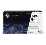 HP Original 149A Toner - schwarz (W1490A)