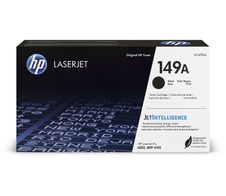 HP Original 149A Toner - schwarz (W1490A)