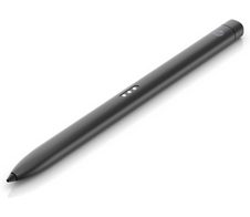 HP Wiederaufladbarer Slim Pen, grau