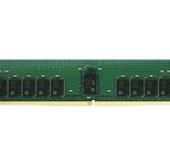 Synology Arbeitsspeicher 16GB DDR4 ECC Registered DIMM