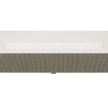 LG HU915QE Vivo Max CineBeam Ultrakurzdistanz Triple Laser DLP Beamer 3700 ANSI Lumen