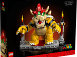LEGO® Super Mario 71411 Der mächtige Bowser