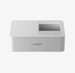 Canon SELPHY CP1500 Fotodrucker weiß