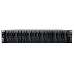 Synology FlashStation FS3410 24 Einschübe Leergehäuse 2HE (FS3410)