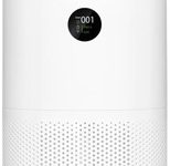 Acerpure Cool AC551-50W 2-in-1 Luftzirkulator und -reiniger mit HEPA-Filter