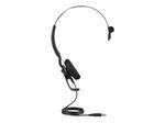 Jabra Engage 50 II UC Mono Headset On-Ear