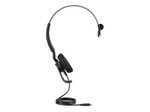 Jabra Engage 50 II UC Mono Headset On-Ear