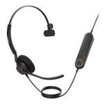 Jabra Engage 40 UC Mono Headset On-Ear