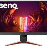 BenQ Mobiuz EX240N Gaming Monitor 60,45cm (23,8 Zoll)