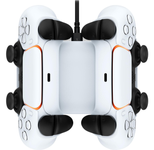 HyperX Playstation 5 DualSense Wireless-Controller Ladestation