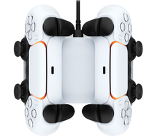 HyperX Playstation 5 DualSense Wireless-Controller Ladestation