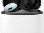 Google Pixel Buds Pro - Fog/Grau