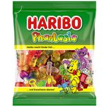 HARIBO Phantasia Fruchtgummi 175,0 g