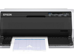 Epson LQ-690II Nadeldrucker
