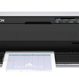 Epson LQ-690II Nadeldrucker