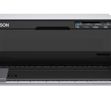 Epson LQ-690IIN Nadeldrucker