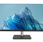 Acer Vero CB273 Monitor 68,6 cm (27 Zoll)