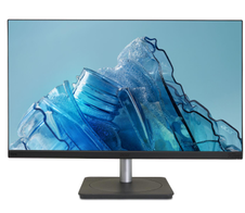 Acer Vero CB273 Monitor 68,6 cm (27 Zoll)