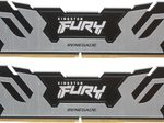 Kingston FURY Renegade Kit - 32GB, on-die ECC