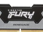 Kingston FURY Renegade - 16GB, on-die ECC