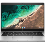 HP Chromebook Elite c645 14 G2 AMD Ryzen™ 5 5625C 35,6cm(14 Zoll)