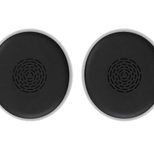 Jabra Ersatz Ohrpolster für Engage 40 und 50 II