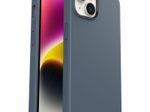 OtterBox Symmetry Plus für das Apple iPhone 13 & 14 - Blau (Retail)