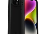 Otterbox Fre MagSafe für das Apple iPhone 13 und 14 in Schwarz (Retail)