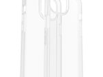 OtterBox React Series Case + Trusted Glass für das Apple iPhone 13 & 14 (Retail)