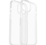 OtterBox React Series Case + Trusted Glass für das Apple iPhone 13 & 14 (Retail)