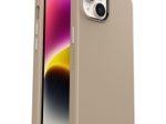 Otterbox Symmetry für das Apple iPhone 13 & 14 - Beige (Retail)