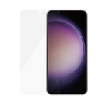 SAFE. by PanzerGlass® Ultra Wide Fit Displayschutzglas für Samsung Galaxy S22+ 5G/ S23+