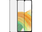 SAFE. by PanzerGlass® Displayschutzglas für Samsung Galaxy A33 5G