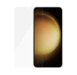 SAFE. by PanzerGlass® Ultra-Wide Fit Displyaschutz für Samsung Galaxy S22 5G/ S23