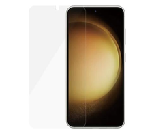 SAFE. by PanzerGlass® Ultra-Wide Fit Displyaschutz für Samsung Galaxy S22 5G/ S23