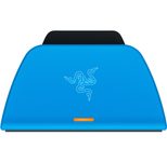 Razer Universal Quick Charging Stand for PS5, Blau