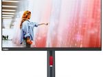 Lenovo ThinkVision P24q-30 Monitor 60,5cm (23,8 Zoll)