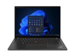 Lenovo ThinkPad T14s G3 Intel Core i5-1235U Evo Notebook 35,6 cm (14")
