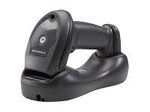 Zebra LI4278 Barcode-Scanner Handgerät - USB Kit schwarz