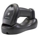 Zebra LI4278 Barcode-Scanner Handgerät - USB Kit schwarz