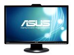 ASUS VK248H LED-Monitor 61 cm (24") schwarz
