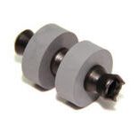 Canon Ersatzkit für Scanner-Rolle (6144B002) für P-215