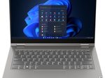 Lenovo ThinkBook 14s Yoga G2 Intel Core i7-1255U Notebook 35,6 cm (14")