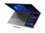 Lenovo ThinkBook Plus G3 Intel Core i7-12700H Notebook 43,9 cm (17,3") (32GB RAM, 1TB SSD, 3K, Touch