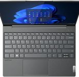 Lenovo ThinkBook 13x G2 IAP Intel Core i7-1255U Notebook 33,8 cm (13,3")