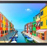 Samsung OH24B Smart Signage Outdoor Display 60,96 cm 24 Zoll