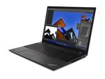 Lenovo ThinkPad T16 G1 Intel Core i7-1260P Notebook 40,6 cm (16")